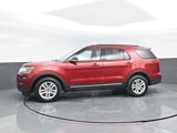 Used 2018 Ford Explorer XLT w/ Equipment Group 201A image 4