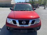Used 2016 Nissan Frontier SV w/ SV Value Truck Package image 3