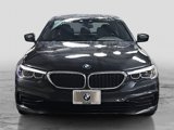 Used 2019 BMW 530i xDrive w/ Convenience Package image 2