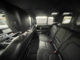 Certified 2024 Land Rover Defender 110 X-Dynamic SE image 2