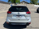 Used 2020 Nissan Rogue S w/ Special Edition Package image 4