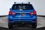 Used 2018 Mitsubishi Outlander Sport SE image 4