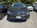 Used 2019 Volkswagen Tiguan SE image 2