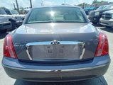 Used 2008 Kia Amanti w/ Leather Pkg image 6