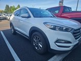 Used 2018 Hyundai Tucson SEL image 3