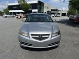 Used 2008 Acura TL image 3