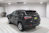 Used 2022 Jeep Compass Limited image 5