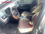 Used 2016 Jeep Cherokee Sport w/ Cold Weather Group image 3