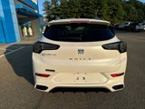 New 2025 Buick Encore GX Avenir w/ Avenir Technology Package image 3