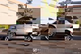 Used 2020 Land Rover Discovery Landmark image 4