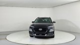 Used 2018 Hyundai Kona SEL w/ SEL Tech Package 02 image 2