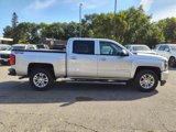 Used 2018 Chevrolet Silverado 1500 LT w/ All Star Edition image 2