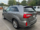 Used 2014 Kia Sorento SX w/ 3rd Row Package image 6