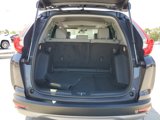 Used 2018 Honda CR-V EX image 5