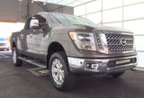Used 2016 Nissan Titan SL image 5