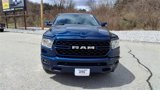 Certified 2022 RAM 1500 Big Horn image 3