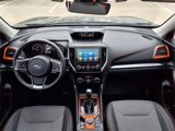 Used 2021 Subaru Forester Sport image 3