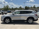 Used 2023 Hyundai Santa Fe SEL image 6