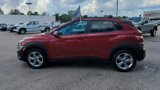 Used 2023 Hyundai Kona SEL image 5