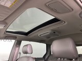 Used 2008 Toyota Sienna XLE image 5