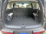 Used 2024 Hyundai Santa Fe SEL image 5