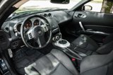 Used 2008 Nissan 350Z Enthusiast image 2
