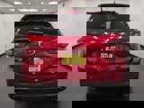 Used 2022 MAZDA CX-5 AWD 2.5 S w/ Preferred Package image 5