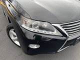 Used 2015 Lexus RX 350 FWD image 3