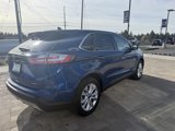 Used 2022 Ford Edge Titanium image 5