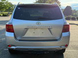 Used 2010 Toyota Highlander Limited image 6