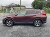 Used 2018 Honda CR-V LX image 5