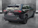 Used 2019 Toyota RAV4 LE image 5
