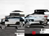 Used 2022 Toyota Corolla Cross LE w/ Moonroof Package image 2