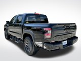 New 2025 Nissan Frontier PRO-4X image 4