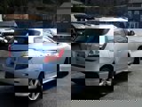 Used 2009 Toyota Matrix S image 2