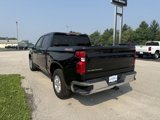 Used 2020 Chevrolet Silverado 1500 LT w/ Convenience Package image 3