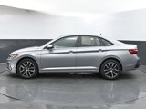 New 2025 Volkswagen Jetta SE image 4