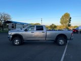 Used 2019 RAM 2500 Tradesman image 3