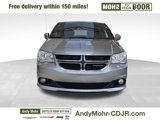 Used 2019 Dodge Grand Caravan SXT image 2