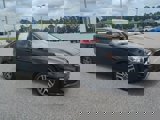 Used 2020 Kia Forte EX image 2