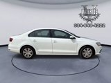 Used 2017 Volkswagen Jetta S w/ Jetta S Cold Weather Package image 4