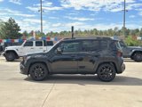Used 2017 Jeep Renegade Altitude image 6
