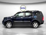 Used 2014 Honda Pilot Touring image 4