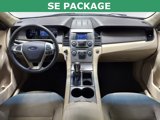 Used 2018 Ford Taurus SE image 2