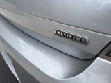 Used 2015 Chevrolet Impala LTZ image 5