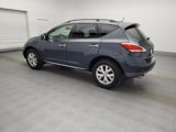 Used 2014 Nissan Murano SL image 3