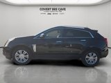Used 2015 Cadillac SRX Luxury w/ Driver Awareness Package image 6