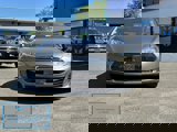 Used 2015 Tesla Model S 85D image 4