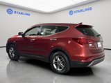 Used 2017 Hyundai Santa Fe Sport image 5