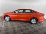 Used 2019 Volkswagen Jetta S w/ Driver Assistance Package image 5